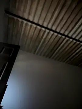 Snapshot of Goddess_Naughty chatting on 11/23/25, 06:41 Goddess Naughty online show from 11/23/25, 06:41