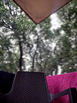 Snapshot of Goddess_Naughty chatting on 11/27/25, 09:06 Goddess Naughty online show from 11/27/25, 09:06