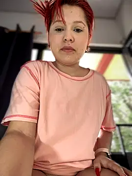 Snapshot of Goddess_Naughty chatting on 11/28/25, 06:21 Goddess Naughty online show from 11/28/25, 06:21