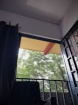 Snapshot of Goddess_Naughty chatting on 12/01/25, 09:20 Goddess Naughty online show from 12/01/25, 09:20