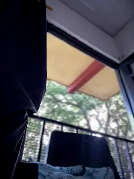 Snapshot of Goddess_Naughty chatting on 12/15/25, 08:13 Goddess Naughty online show from 12/15/25, 08:13