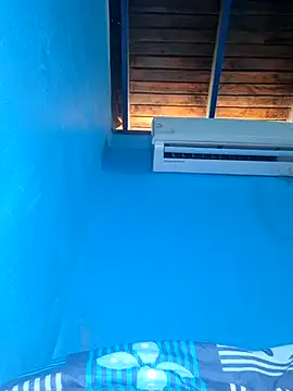 Goddess Naughty online show from 02/26/26, 06:18