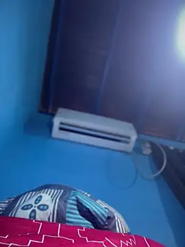 Goddess Naughty online show from 04/10/26, 10:03