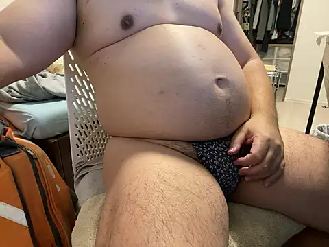 Snapshot of loinclothgay chatting on 02/05/25, 06:35 loinclothgay online show from 02/05/25, 06:35