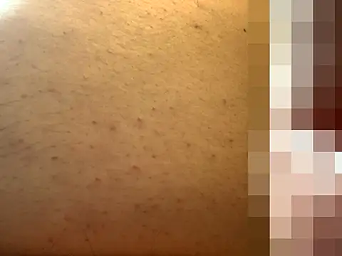 loinclothgay online show from 11/01/25, 04:36