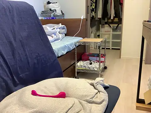 loinclothgay online show from 01/16/26, 06:50