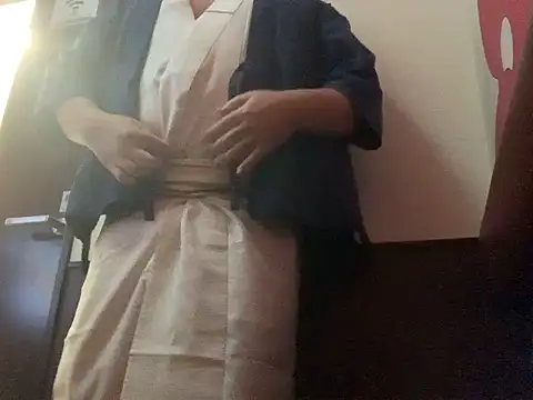 loinclothgay online show from 04/11/26, 05:01