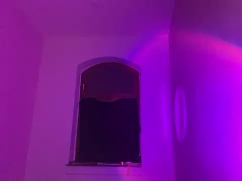 madelinexx online show from 02/20/25, 11:21