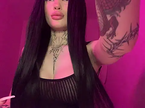 madelinexx online show from 02/26/25, 08:22