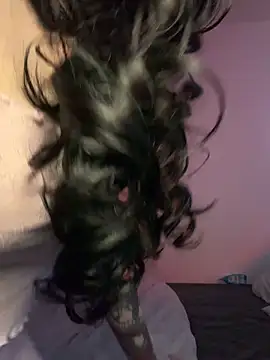 madelinexx online show from 02/01/26, 12:26