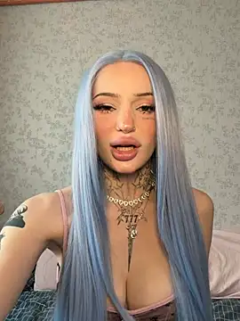 madelinexx online show from 02/21/26, 09:43