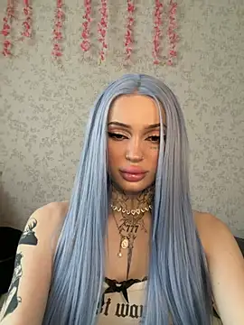 madelinexx online show from 02/27/26, 08:25