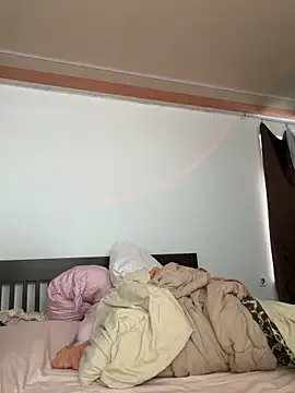 madelinexx online show from 03/24/26, 11:04