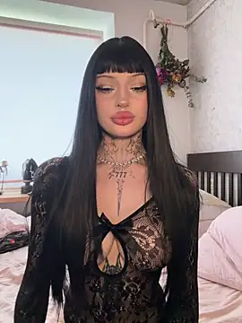 madelinexx online show from 05/24/26, 11:26