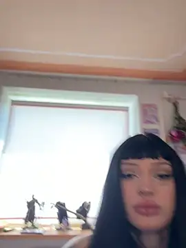 madelinexx online show from 06/06/26, 10:09