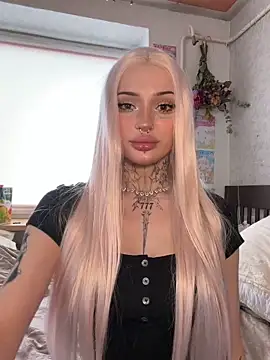madelinexx online show from 06/14/26, 12:51