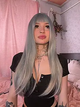 madelinexx online show from 07/10/26, 10:40