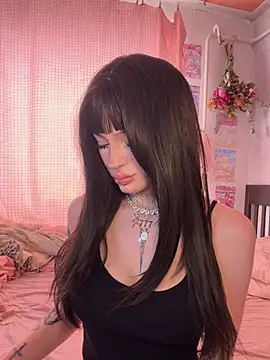 madelinexx online show from 07/19/26, 07:23