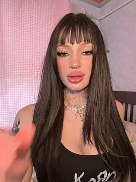 madelinexx online show from 07/20/26, 01:02