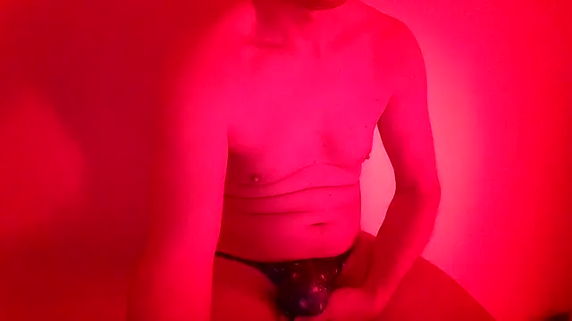 Snapshot of Brau2203 chatting on 03/27/26, 09:36 Brau2203 online show from 03/27/26, 09:36