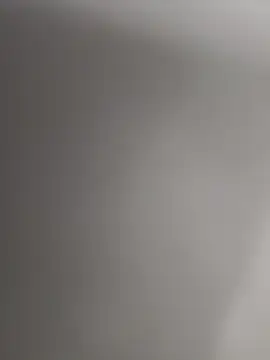 derik272 online show from 02/26/26, 02:38