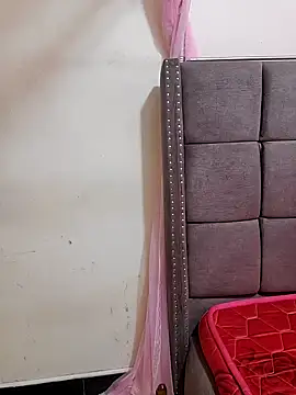 JasminePrice online show from 02/08/25, 11:22