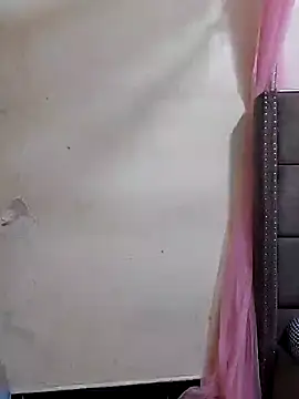 JasminePrice online show from 02/10/25, 03:46