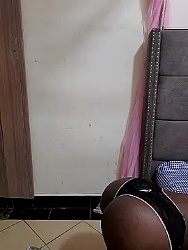 JasminePrice online show from 02/10/25, 09:58