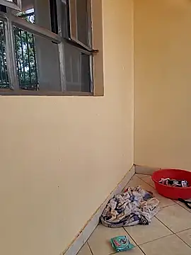 JasminePrice online show from 03/03/25, 12:05