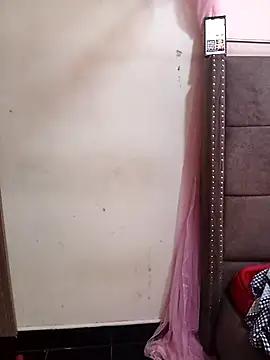 JasminePrice online show from 03/17/25, 07:13