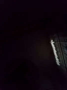 JasminePrice online show from 11/24/25, 04:45