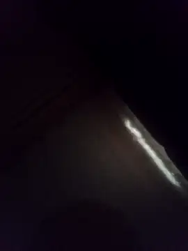 JasminePrice online show from 02/17/26, 05:04