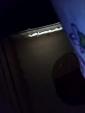 JasminePrice online show from 02/26/26, 05:39