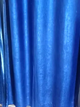 JasminePrice online show from 03/11/26, 07:03