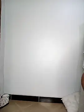 JasminePrice online show from 04/14/26, 05:24