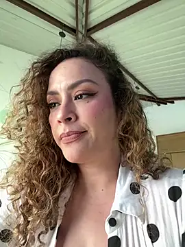 Elizabeth Dupont online show from 01/13/26, 06:46