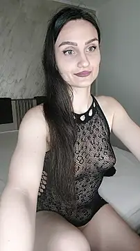 AliyaWade  online show from 04/05/26, 06:16