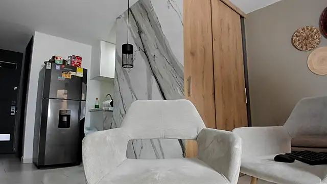 Huge latin cock online show from 02/10/25, 02:26