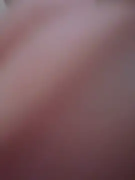 mascmo88 online show from 03/16/26, 10:41