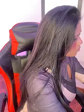 hurren pasha online show from 12/11/24, 07:46