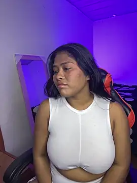 hurren pasha online show from 03/16/26, 12:42