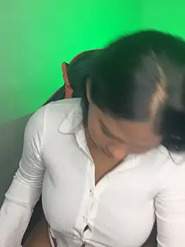 hurren pasha online show from 04/07/26, 12:49