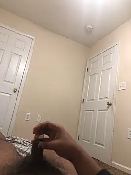 Dddoggystacks online show from 09/10/25, 08:03