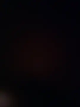 Dddoggystacks online show from 11/15/25, 07:05