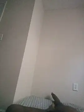 Dddoggystacks online show from 11/17/25, 02:01