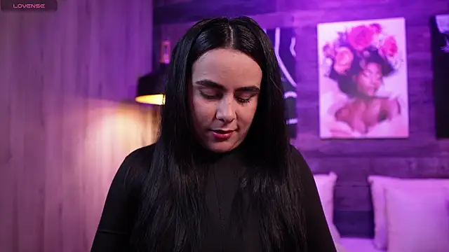 DanyAndAlexa online show from 01/20/25, 12:39