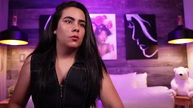 DanyAndAlexa online show from 03/05/25, 12:55