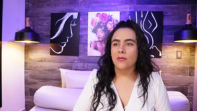 DanyAndAlexa online show from 10/15/25, 12:49