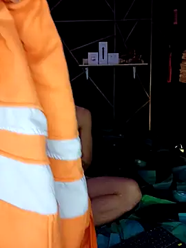 MillersKink online show from 03/09/25, 04:16