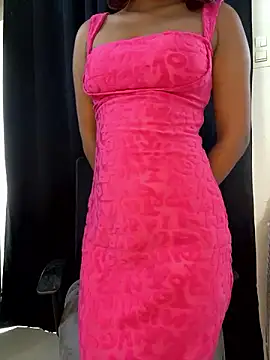 bad diva online show from 12/04/24, 06:55